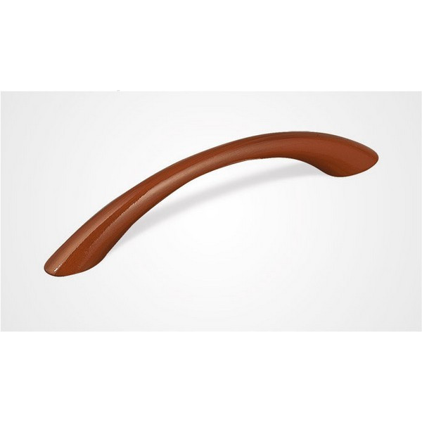 Maner arcada plastic 96mm 817 cires