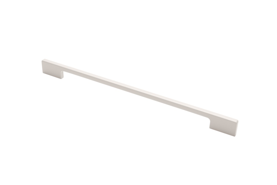 Maner metalic EXTEND 320mm casmir