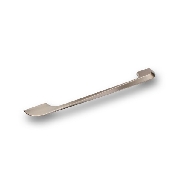 Maner metalic SIRO 2211 - 224mm - nichel satin