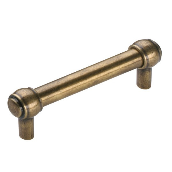 Maner reling – RE23 – 96mm – antichizat 96mm