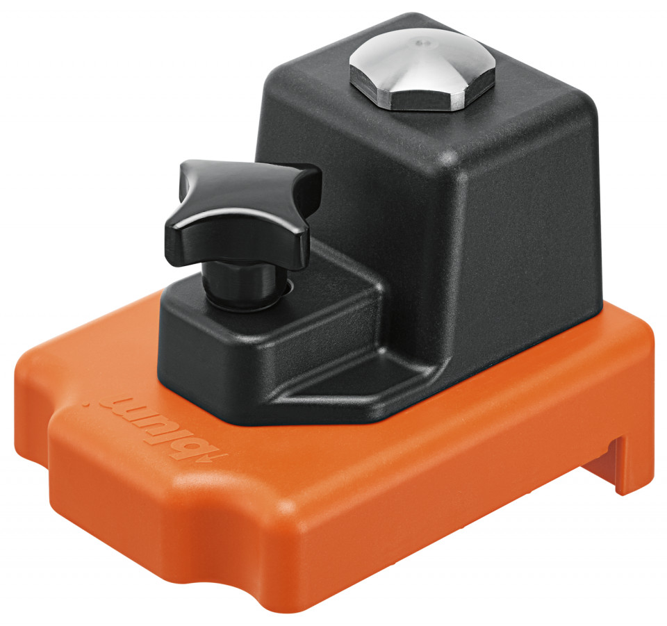 Matrita demontabil colt ZME.0420