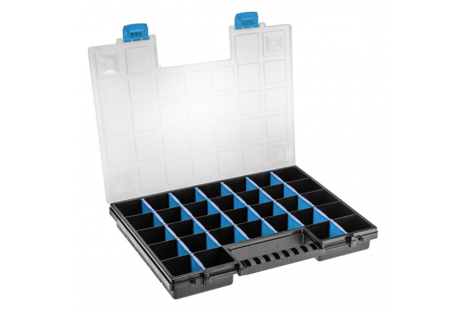 Organizator depozitare 39.9x30.3x5 cm