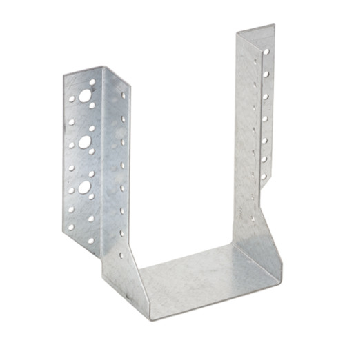 Papuc grinda tip A - 120x190x75x2,0 mm