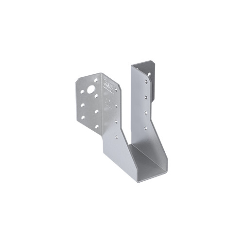 Papuc grinda tip A - 38x101x75x2,0 mm