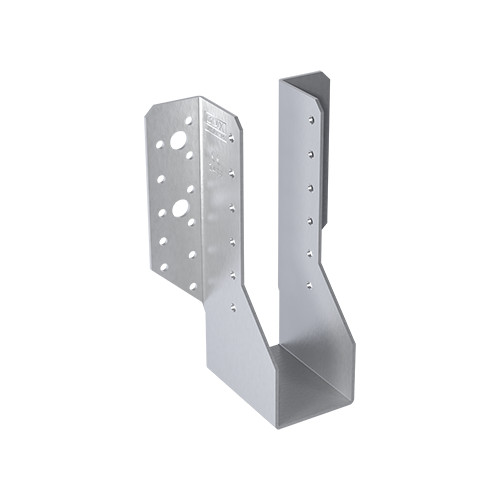 Papuc grinda tip A - 48x166x75x2,0 mm