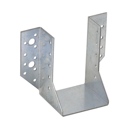 Papuc grinda tip A - 80x120x75x2,0 mm