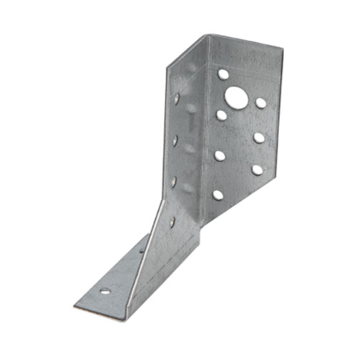 Papuc grinda tip A - dreapta - 25x105x75x2,0