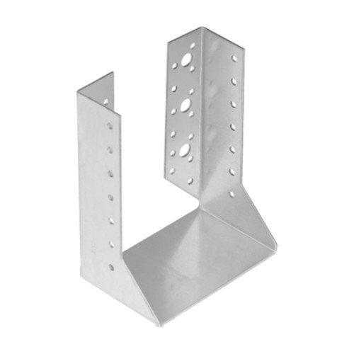 Papuc grinda tip B - 76x182x2,0mm