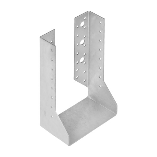 Papuc grinda tip B - 80x210x2,0mm