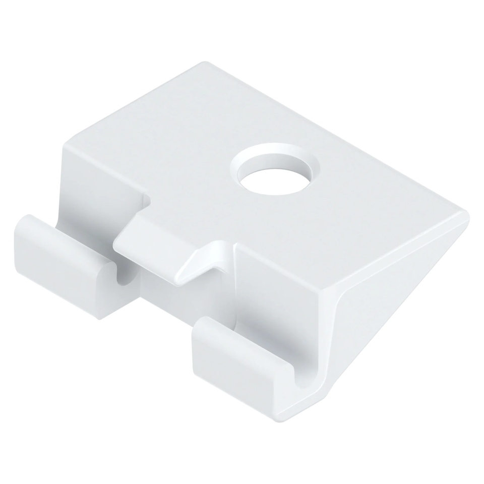 Piesa de sustinere TANDEMBOX/LEGRABOX/MERIVOBOX, culoare natur