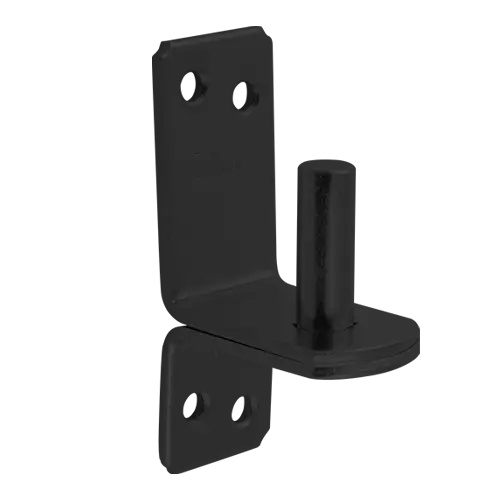 Pivot balama D13/25mm Negru