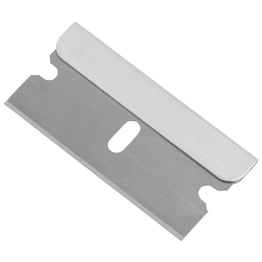 Set 3 lame de schimb pentru răzuitor 4126000