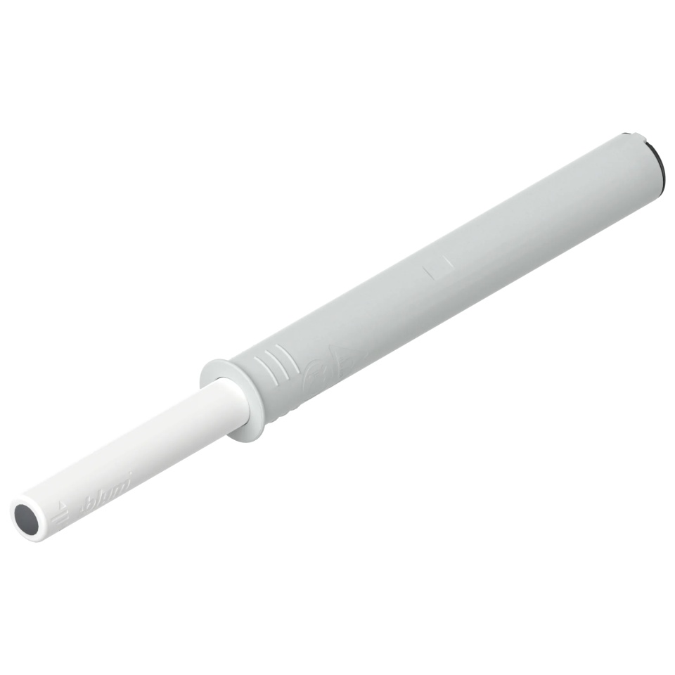 TIP-ON pt usi, lung, cu tampon, alb Sidef, arc puternic, 956A1006F TIP-ONP250SEIW
