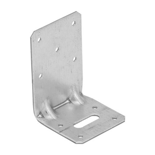 Vinclu cu intaritura 95x65x65x2,5mm