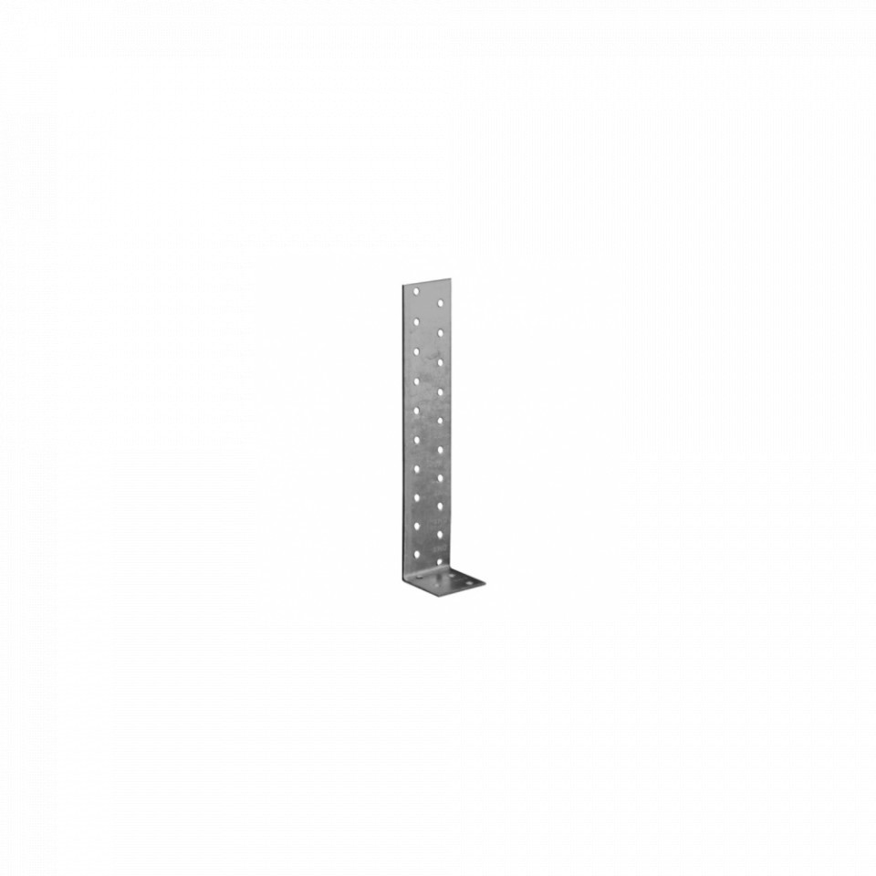 Vinclu de ancorare 200x40x40x2mm