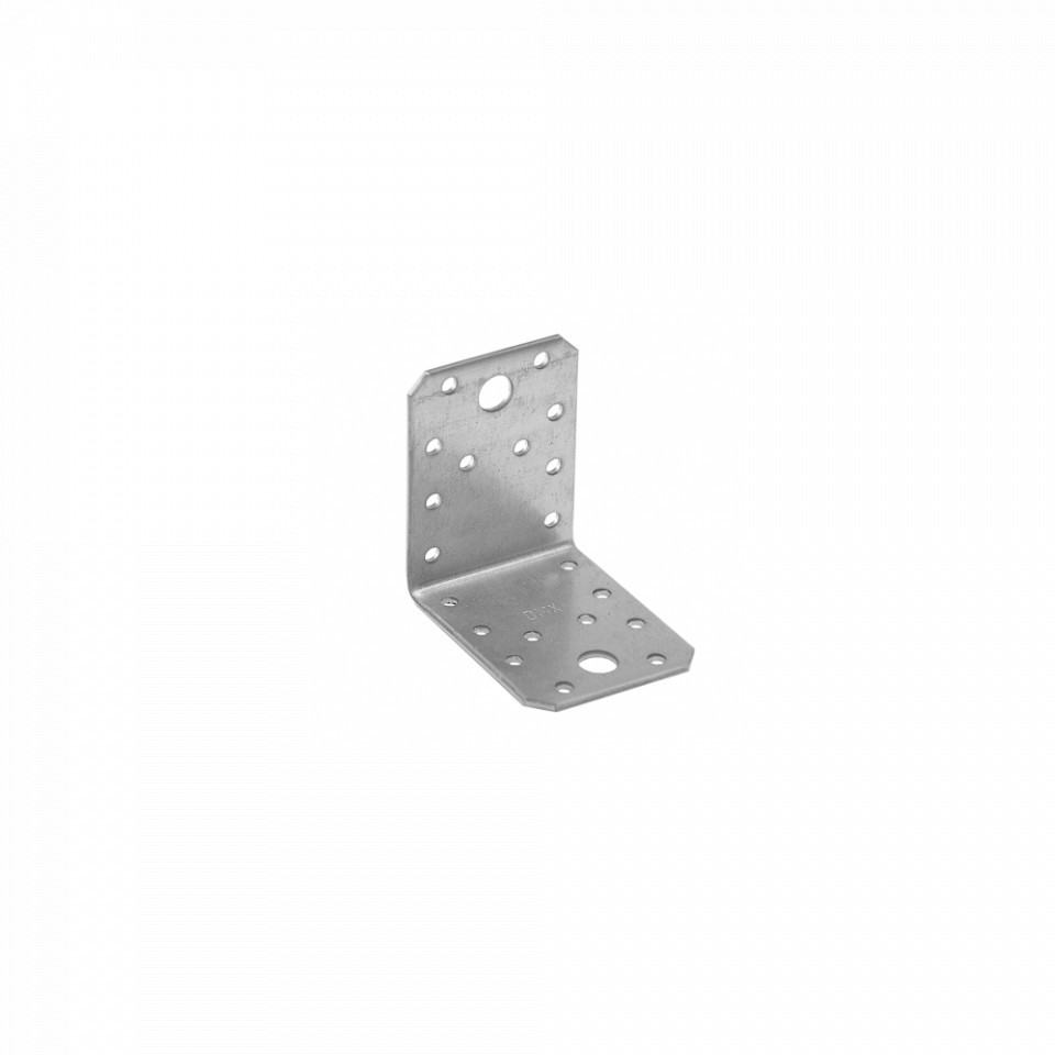 Vinclu de imbinare 70x70x55x2,5mm