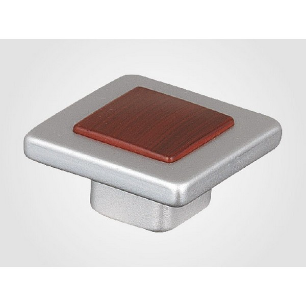 Buton mobilier plastic K008 mahon