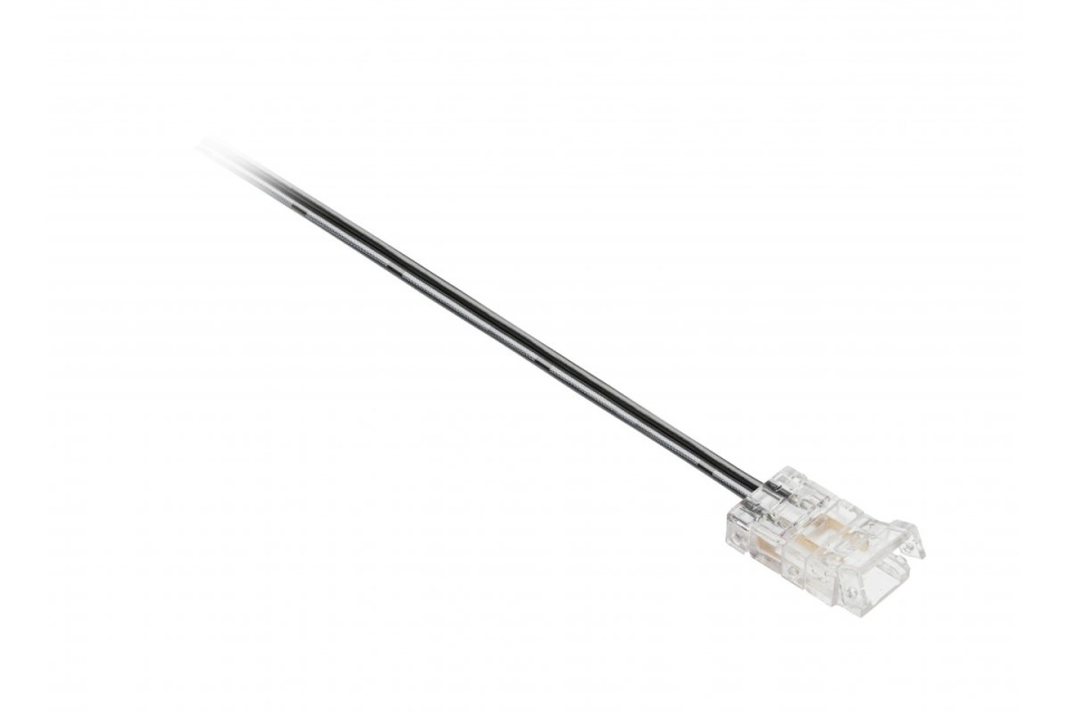 Cablu conector banda LED COB 2m