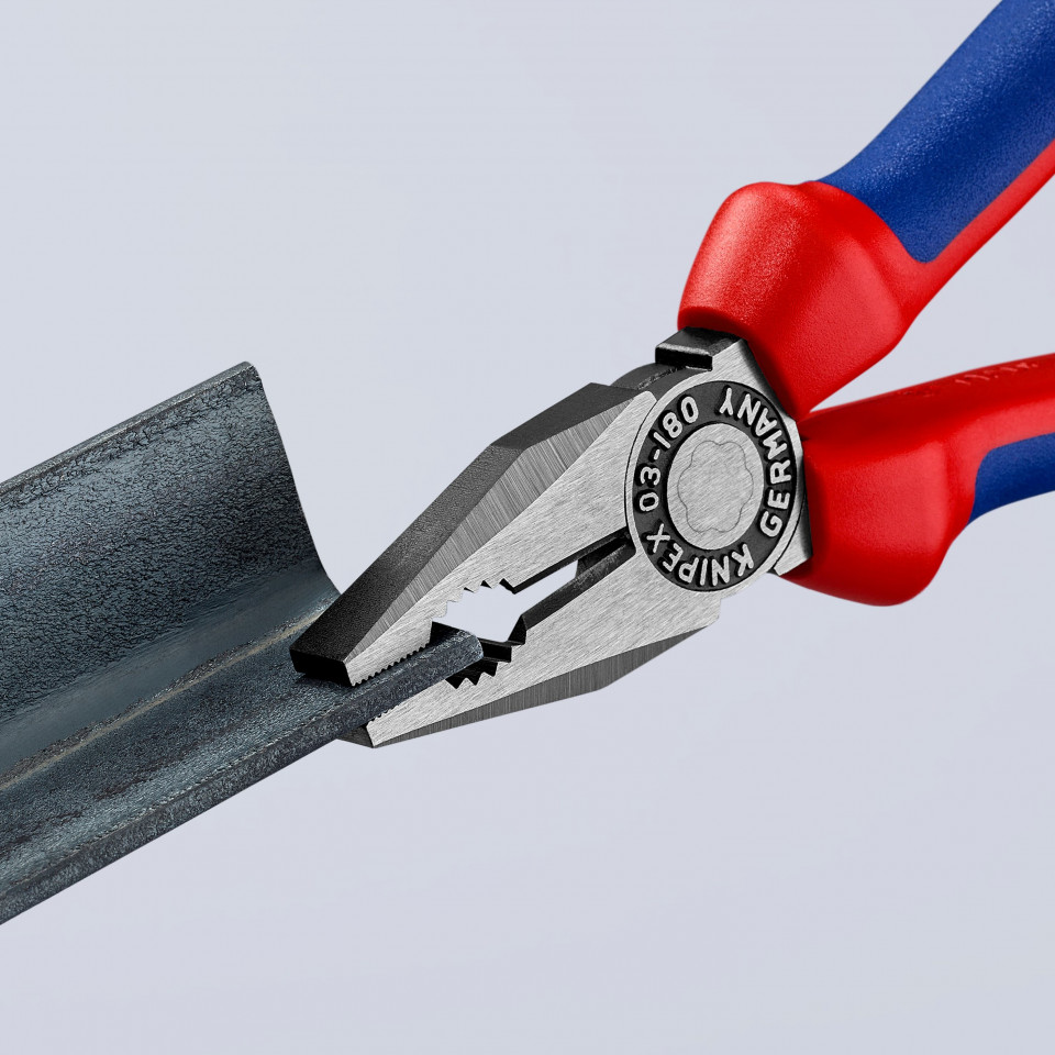Poze Cleste combinat - patent 03 02 180