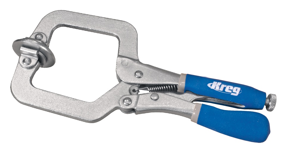Cleste menghina Kreg® Classic 3"