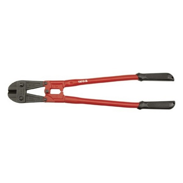 Cleste pt buloane 600mm (de taiat sarma ) “de imagine noua