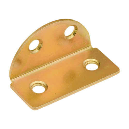 Coltar 40x19 mm