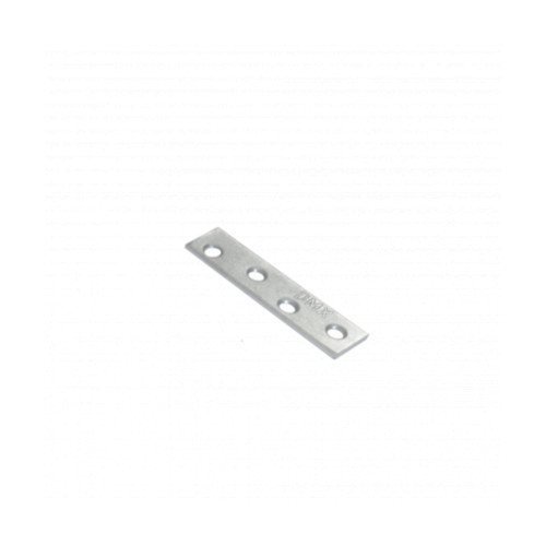 Conector ingust 58x14x1,5mm