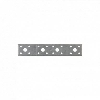 Conector plat 200x35x2,5mm