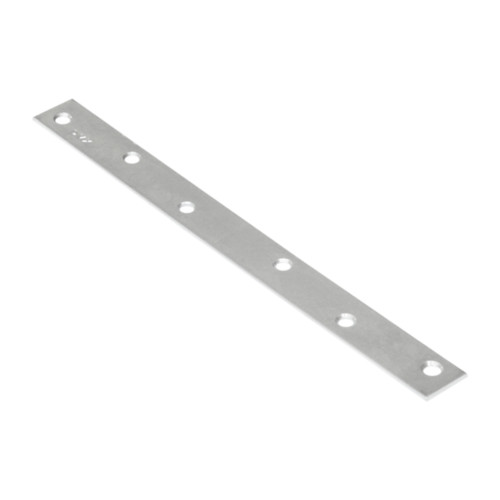 Conector plat 246x22x2mm
