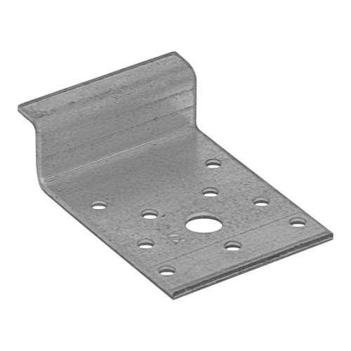 Conector tip Z 20x70x10x2,5 mm