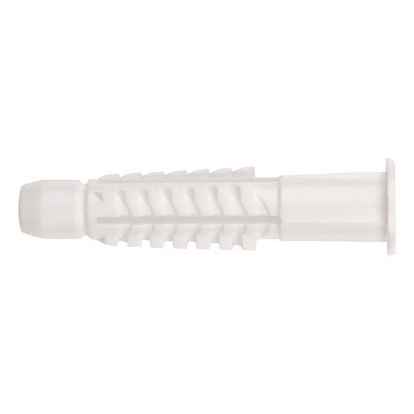 Diblu de plastic universal 6x 41 – 4AS-K (100buc/PET) feroshop.ro imagine 2022 magazindescule.ro