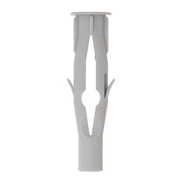 Diblu nylon universal FU 10x60 53268