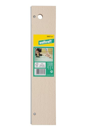Dispozitiv montare parchet, profesional