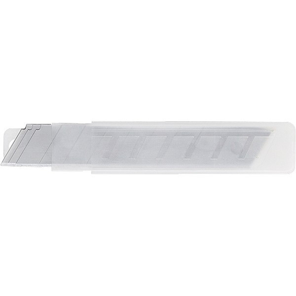 Lame cutter MTX, 9mm (set 10buc) feroshop.ro imagine 2022 magazindescule.ro