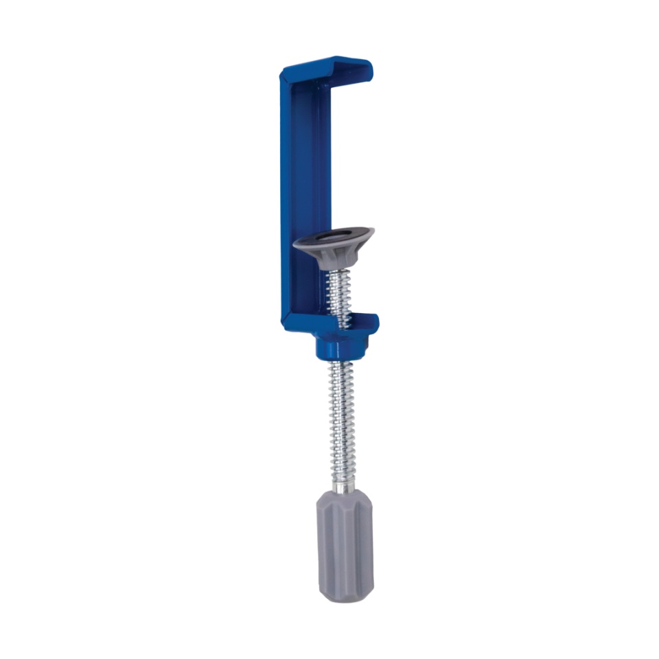 Menghina pentru Kreg Pocket-Hole seria 500 sau 700