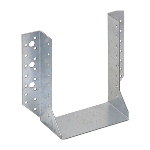 Papuc grinda tip A - 140x180x75x2,0 mm