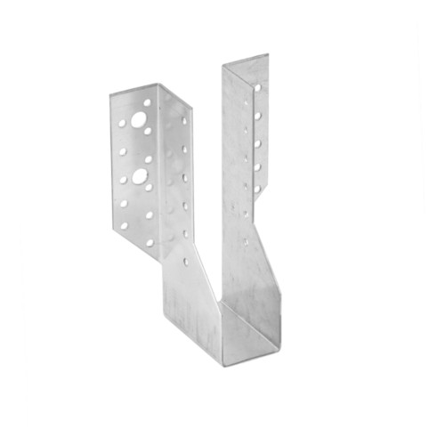 Papuc grinda tip A - 41x170x75x2,0 mm