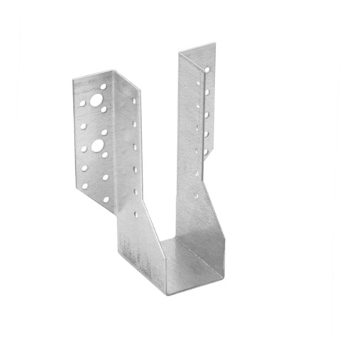 Papuc grinda tip A - 51x165x75x2,0 mm