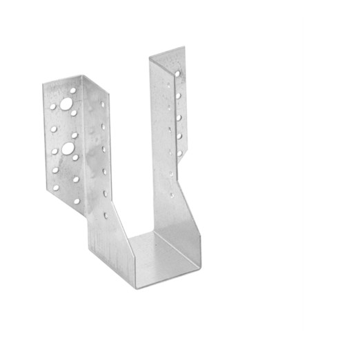 Papuc grinda tip A - 60x160x75x2,0 mm