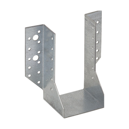 Papuc grinda tip A - 80x150x75x2,0 mm