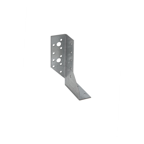 Papuc grinda tip A - stanga - 28x130x75x2,0