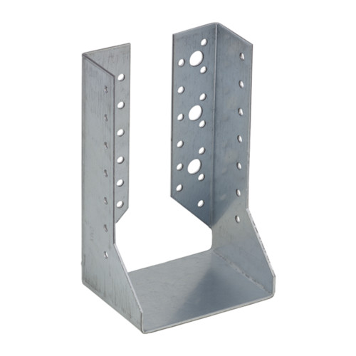 Papuc grinda tip B - 100x170x2,0mm