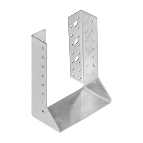 Papuc grinda tip B - 140x182x2,0mm
