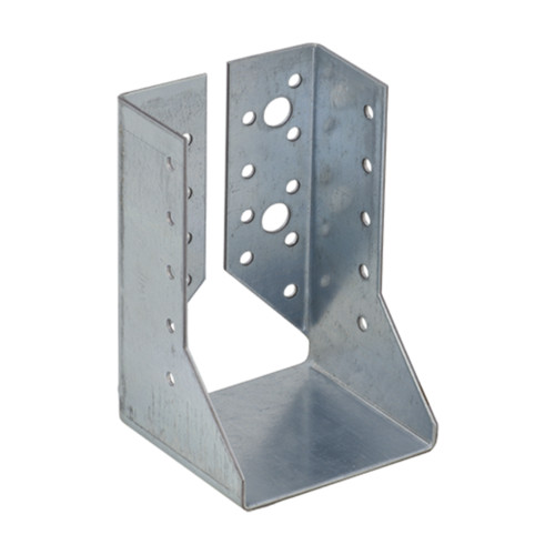 Papuc grinda tip B - 76x122x2,0mm