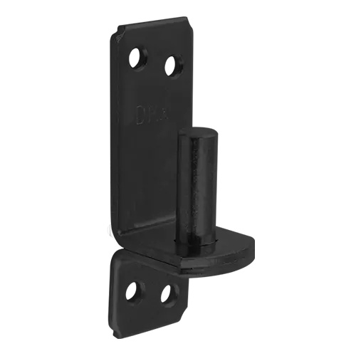 Pivot balama D13/19mm Negru