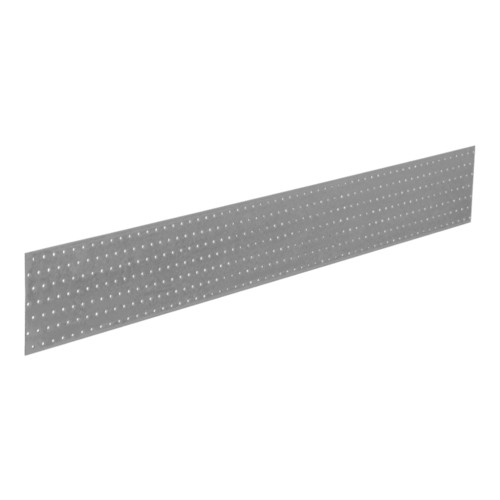 Placa perforata 140x1200x2mm