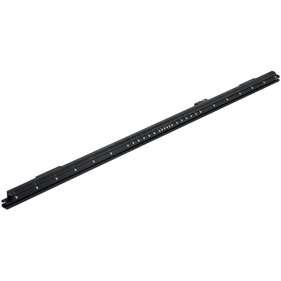 Rigla EASYSTICK, pentru MINIPRESS P / PRO, Pozitie posibila de deschidere 6 pana la 953 mm