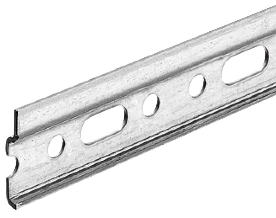 Sina suspendare corpuri 27x2032x1,75mm-ZA