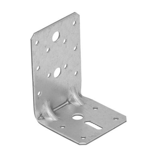 Vinclu cu intaritura 95x65x65x2,5mm