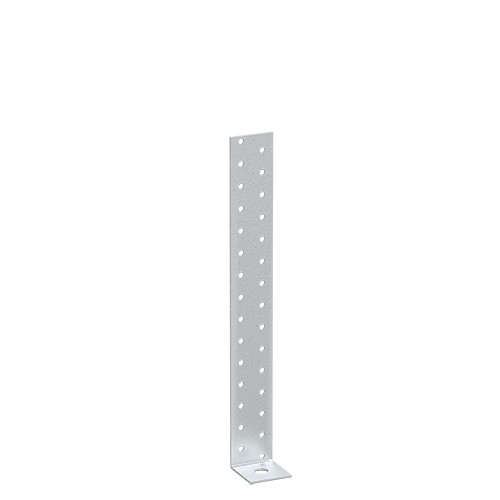 Vinclu de ancorare 300x40x40x2,0 mm